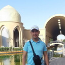 ���������� �����, ���� ������� ������, 32 ����, ������������ ��� ������, ����� � ���������, c�������� ���������