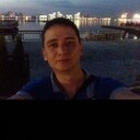 ���������� ���, ���� ������� ������, 33 ����, ������������ ��� ������, ����� � ���������