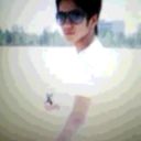  -,   , 34 ,   ,   , c , 