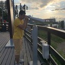  ,   GEVORG, 36 ,   ,   , 