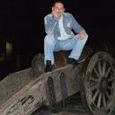 ���������� �������, ���� ������� �����, 46 ���, ������������ ��� ������, ����� � ���������, c�������� ���������