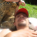 ���������� ������, ���� ������� �����, 39 ���, ������������ ��� ������, ����� � ���������, c�������� ���������, ���������