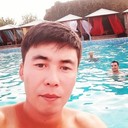 ���������� ������, ���� ������� ������, 32 ����, ������������ ��� ������, ����� � ���������, c�������� ���������