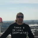 ���������� �����-���������, ���� ������� ALEX, 46 ���, ������������ ��� ������, ����� � ���������, c�������� ���������