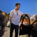 ���������� ������, ���� ����� �������, 25 ���, ������������ ��� ������, ����� � ���������