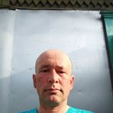 ���������� �������, ���� ������� �����, 52 ����, ������������ ��� ������, ����� � ���������, c�������� ���������