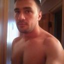  ,   , 36 ,   
