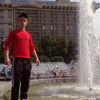  ,   Ruslan 71, 34 ,   ,   , c 