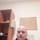 ���������� ������, ���� ������� ����, 35 ���, ������������ ��� ������, ����� � ���������, c�������� ���������