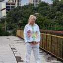 ���������� �������, ���� ������� ����, 66 ���, ������������ ��� ������, ����� � ���������, c�������� ���������