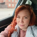 ���������� ������, ���� ������� ������, 48 ���, ������������ ��� ����� � ���������, c�������� ���������