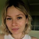 ���������� ������, ���� ������� �����, 30 ���, ������������ ��� ����� � ���������, c�������� ���������