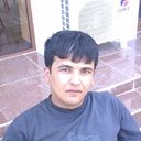  ,   79522224774, 33 ,   