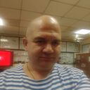  ,   , 53 ,     , c 