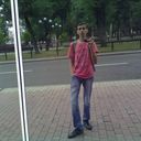 ���������� ������, ���� ������� ���������, 29 ���, ������������ ��� ������, ����� � ���������, c�������� ���������