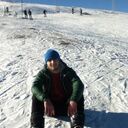  ,   Murad, 34 ,   ,   