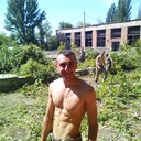 ���������� �����-���������, ���� ������� ������, 31 ���, ������������ ��� ������, ���������