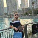 ���������� �������, ���� ������� ���, 27 ���, ������������ ��� ������, ����� � ���������