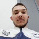 ���������� �����������, ���� ����� ������, 23 ����, ������������ ��� ������, ����� � ���������, c�������� ���������, ���������