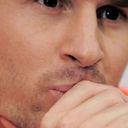  ,   Roman, 47 ,   