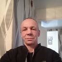  ,   , 57 ,   ,   , c 