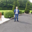 ���������� ������, ���� ������� Vanea, 33 ����, ������������ ��� ������, ����� � ���������, c�������� ���������