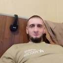 ���������� �����-���������, ���� ������� ������, 46 ���, ������������ ��� ������, ����� � ���������