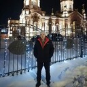  ,   Alexander, 51 ,     , c 