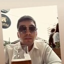 ,   Artur, 26 ,   ,   , c , 