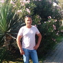  ,   , 52 ,   
