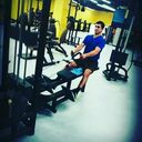 ���������� ������������, ���� ������� �������, 30 ���, ������������ ��� c�������� ���������