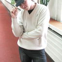 ���������� �����-���������, ���� ������� ������, 36 ���, ������������ ��� ����� � ���������, c�������� ���������