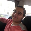  ,   , 38 ,   ,   , c 