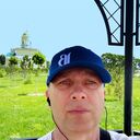  ,   , 57 ,   ,   , c , 