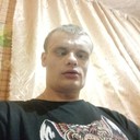 ���������� ��������, ���� ������� ������, 38 ���, ������������ ��� ������, ����� � ���������, c�������� ���������