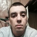 ���������� ���������, ���� ������� ����, 32 ����, ������������ ��� ������, ����� � ���������, c�������� ���������