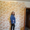 ���������� ������, ���� ������� ������, 47 ���, ������������ ��� ������, ����� � ���������, c�������� ���������, ���������