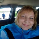 ���������� �������, ���� ������� �����, 46 ���, ������������ ��� ������, ����� � ���������, c�������� ���������, ���������