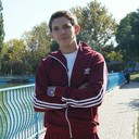  ,   , 29 ,   ,   , c 