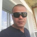  ,   , 47 ,   c 