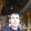  ,   , 47 ,  