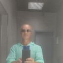 ���������� ���������, ���� ������� ������, 55 ���, ������������ ��� ����� � ���������, c�������� ���������