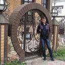  ,   Aleks, 39 ,   