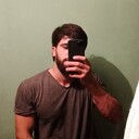 ���������� ������, ���� ����� ���������, 25 ���, ������������ 