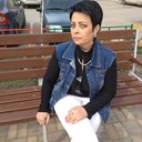 ���������� ���������, ���� ������� ����, 53 ����, ������������ 