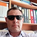 ���������� ������� ��������, ���� ������� Sergey, 39 ���, ������������ ��� c�������� ���������