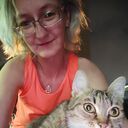 ���������� ������, ���� ������� ���, 36 ���, ������������ ��� ������, ����� � ���������