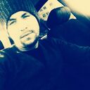 ���������� ������, ���� ������� ���������, 30 ���, ������������ ��� ����� � ���������, c�������� ���������