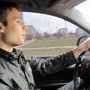  ,   BMW5, 40 ,   