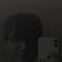 ���������� �������, ���� ����� ����, 22 ����, ������������ ��� ������, ����� � ���������, ���������